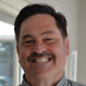 Meet your Posher, Erik